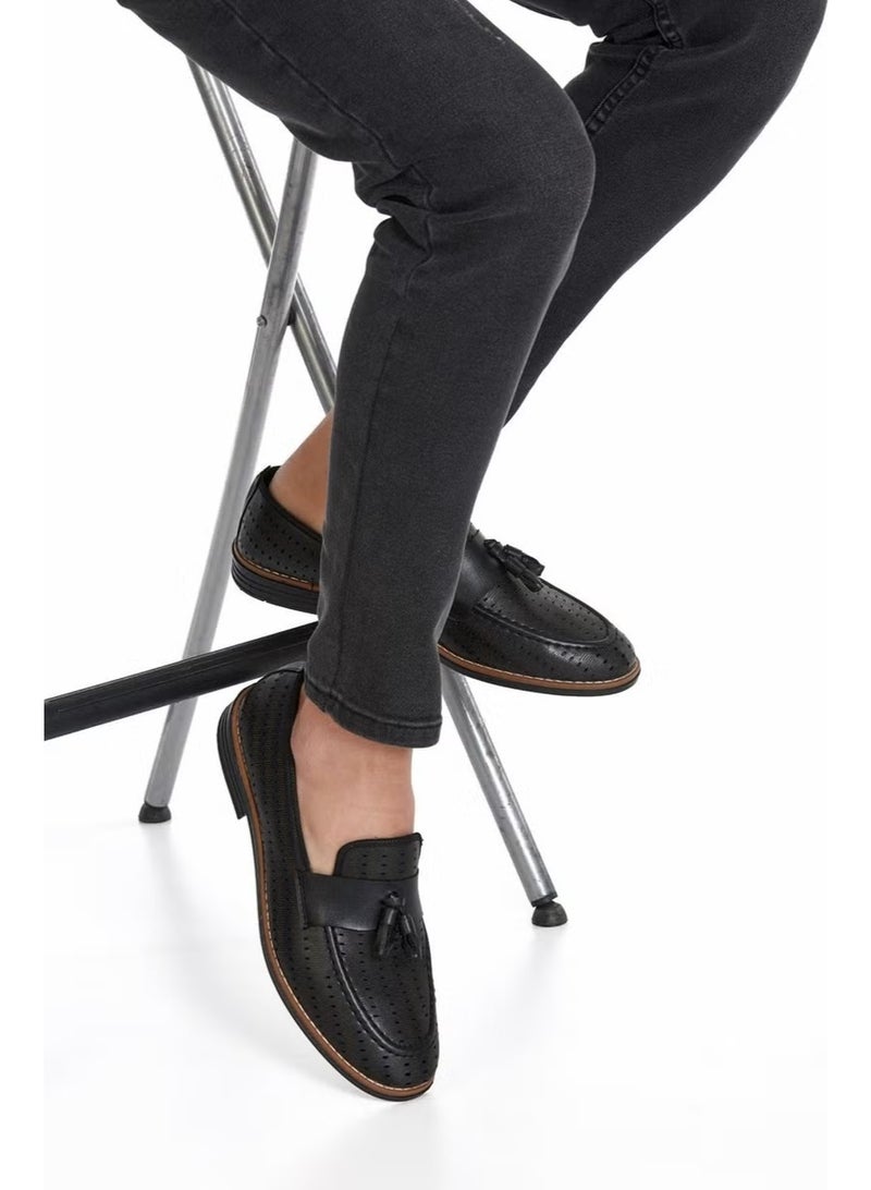 muggo M750 Casual Men's Shoes - Image 2